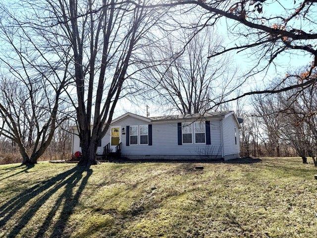 House for sale in Richview, Illinois