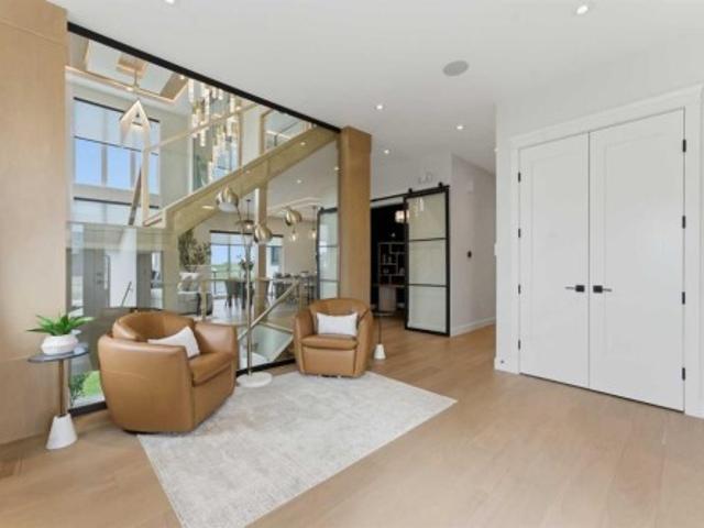 House for sale in Waterford, Chestermere