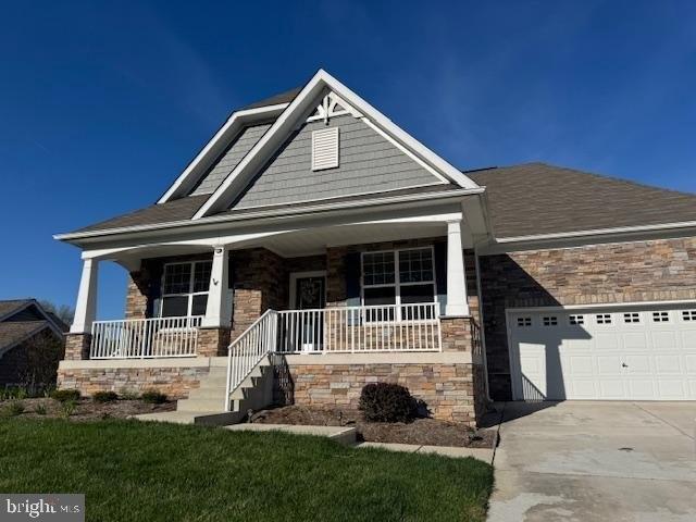 House for sale in Delaware