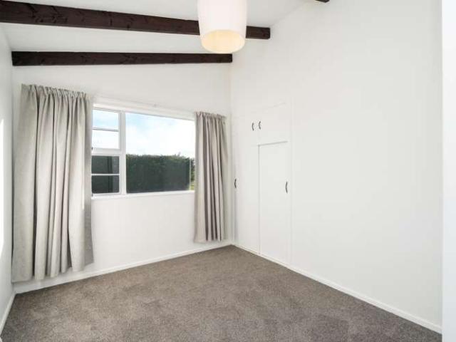 Property for sale in Winton, Southland