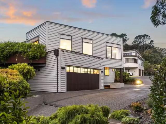 House for sale in Owhata