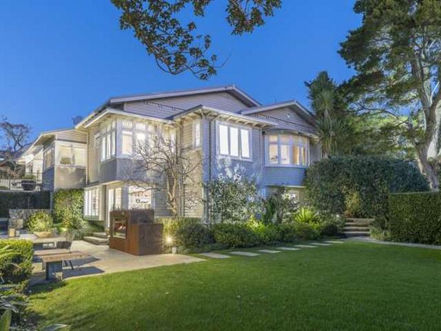 House for sale in Balmoral, Oroua County