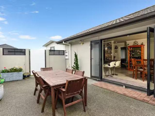 House for sale in Hamilton, Waikato