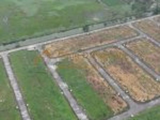 Bất động sản bán tại Hà Nội