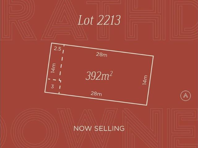 Land for sale in Camerons Creek, Victoria