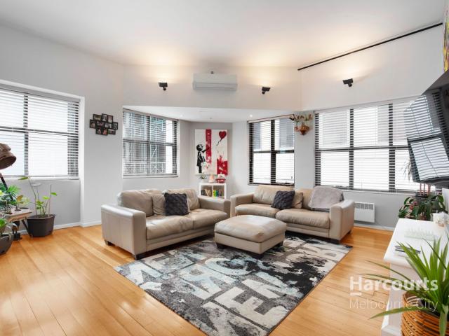 Apartment for rent in Camerons Creek, Victoria