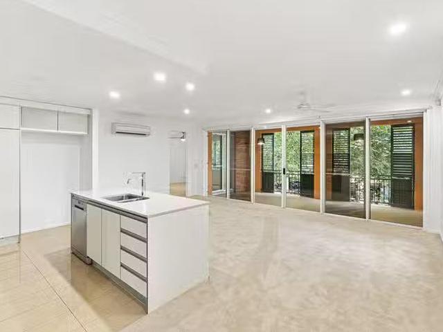 House for rent in Theodore, Queensland