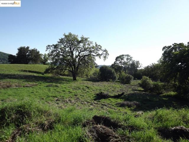 Land for sale in Cloverdale, California