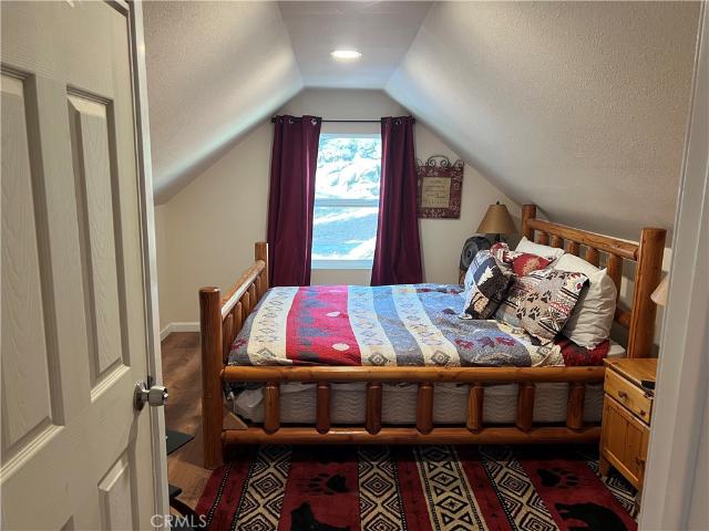 House for sale in Big Bear Lake, California