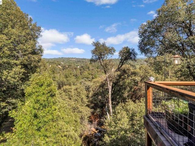 House for sale in Oakhurst, Madera County