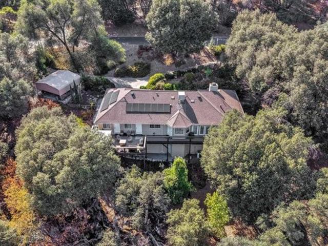 House for sale in Oakhurst, Madera County