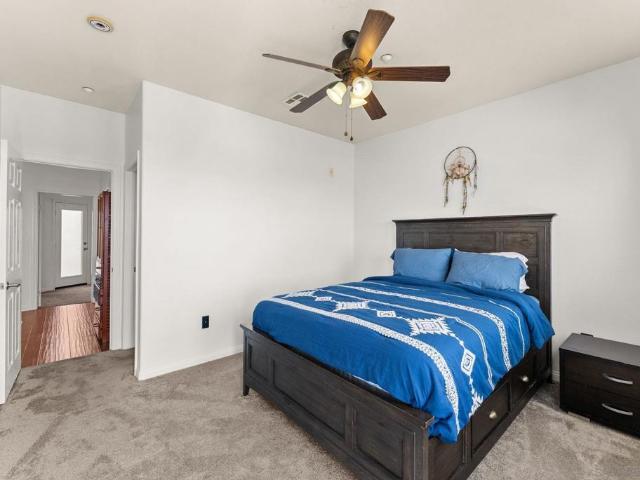 Townhouse for sale in Jacumba, California