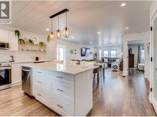 House for sale in Vernon, British Columbia