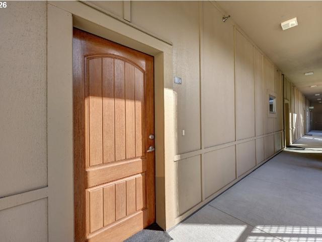 Condo for sale in Oregonia