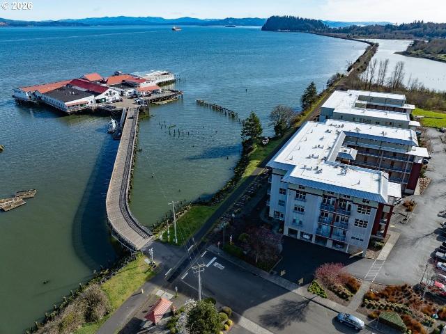 Condo for sale in Oregonia