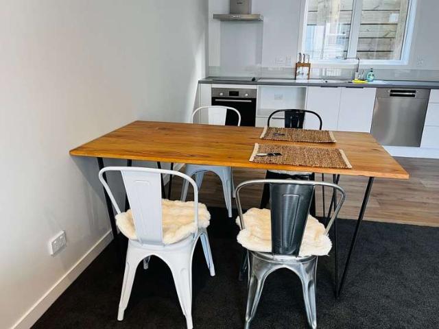 Townhouse for rent in Papakaio, Wellington