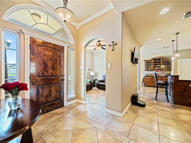 House for sale in Corpus Christi, Texas
