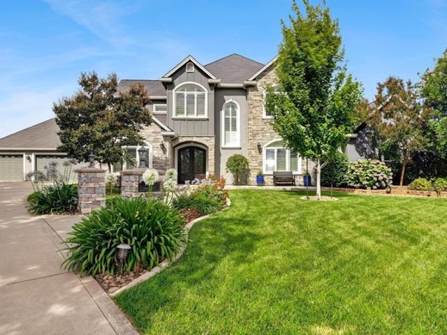 House for sale in Butte, California