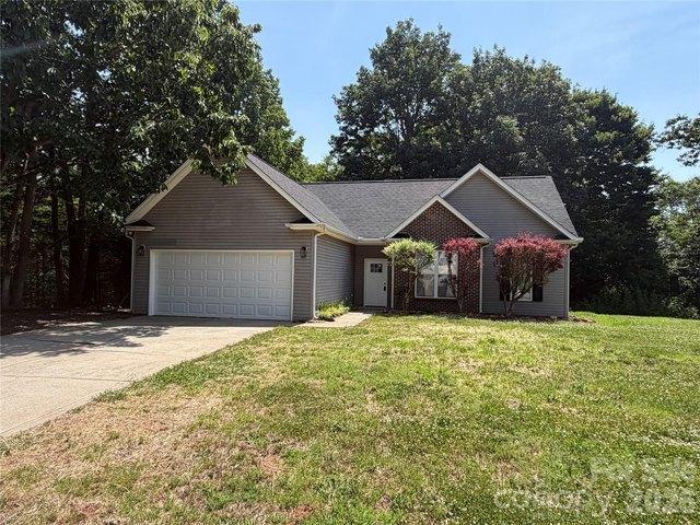 House for sale in Catawba, North Carolina