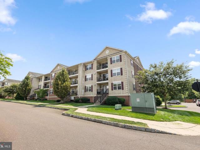 Condo for sale in Cedars, Pennsylvania