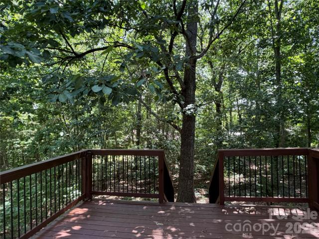 House for sale in Maiden, North Carolina
