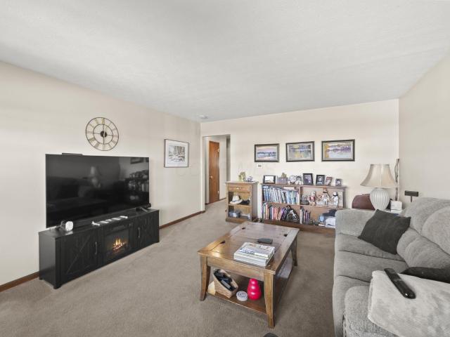 House for sale in Columbus, Ohio