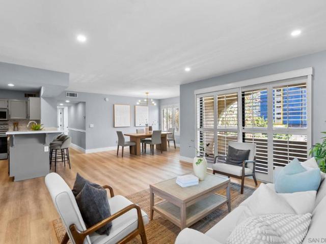 Condo for sale in Jacumba, California