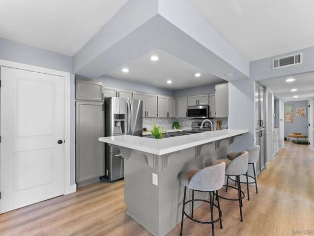 Condo for sale in Jacumba, California