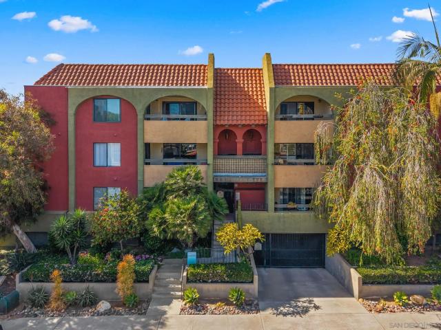 Condo for sale in Jacumba, California