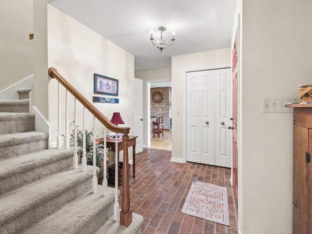 House for sale in Tippecanoe, Indiana