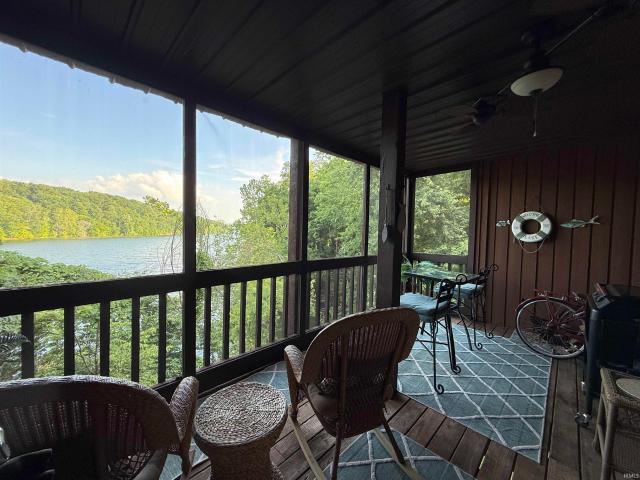 Condo for sale in Bloomington Of Minnesota, Indiana