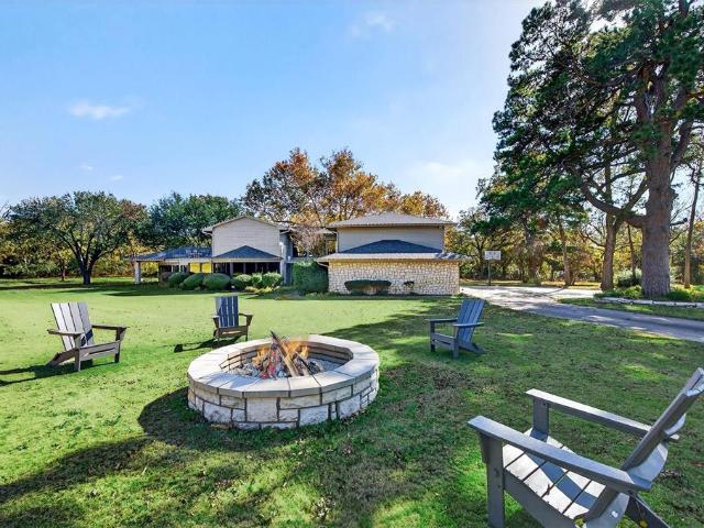 House for sale in Denison, Texas