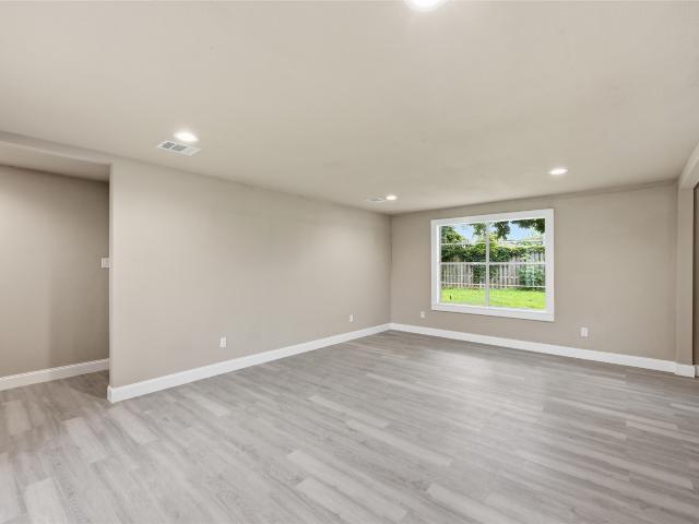 House for sale in Jefferson, Texas