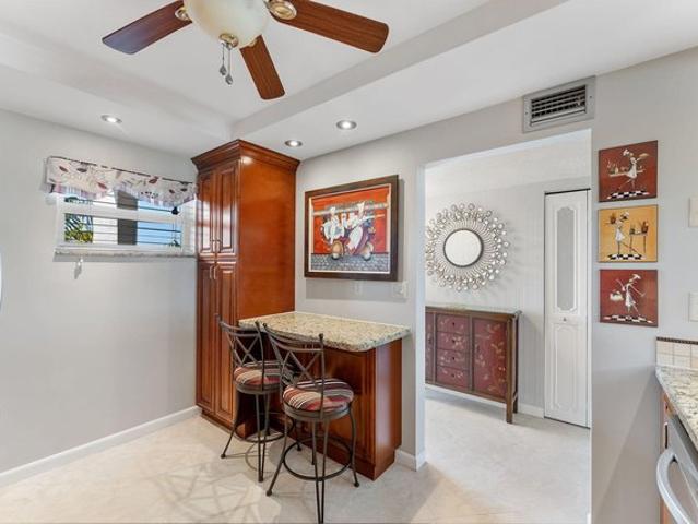 Condo for sale in Lauderhill, Florida