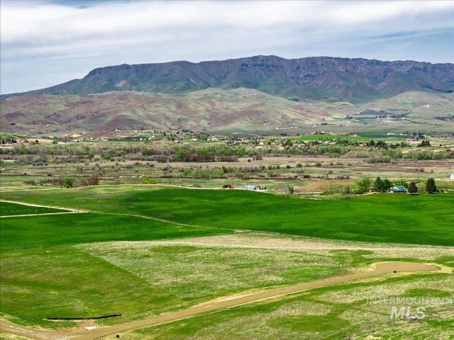 Land for sale in Gem, Idaho
