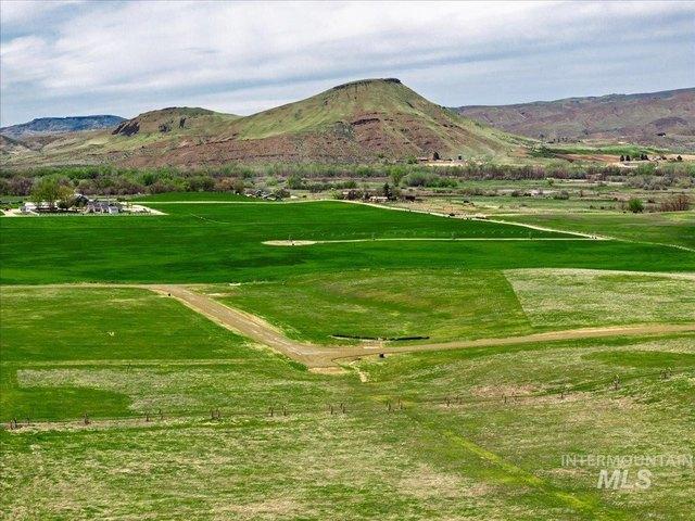 Land for sale in Gem, Idaho