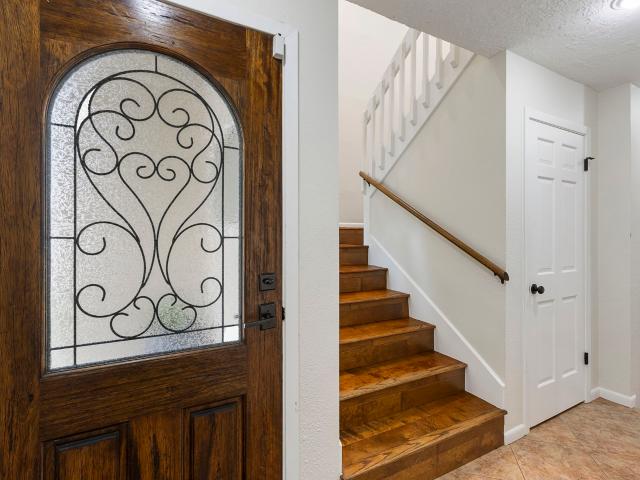 Townhouse for sale in Montgomery, Texas