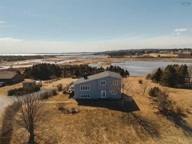 House for sale in Lawrencetown, Annapolis County, Nova Scotia