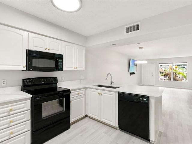 Property for sale in Bonita Springs, Florida