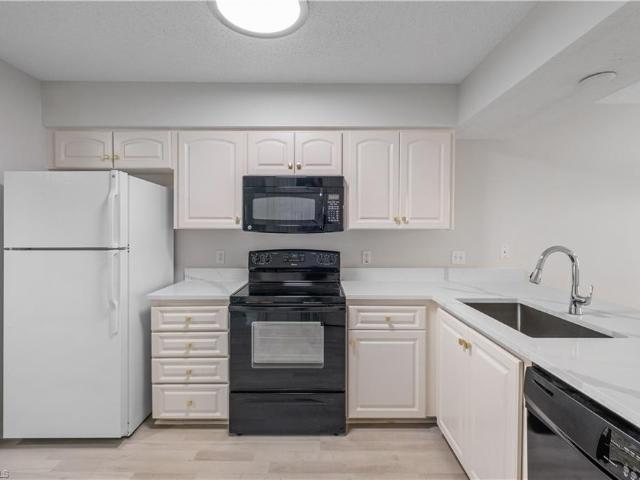 Property for rent in Bonita Springs, Florida