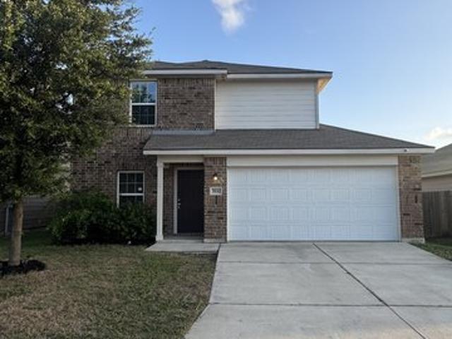 House for sale in Atascosa, Texas