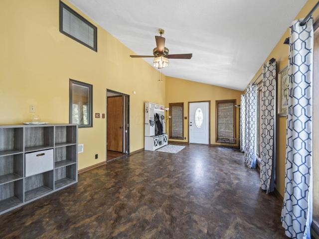 House for sale in Albany, Ohio
