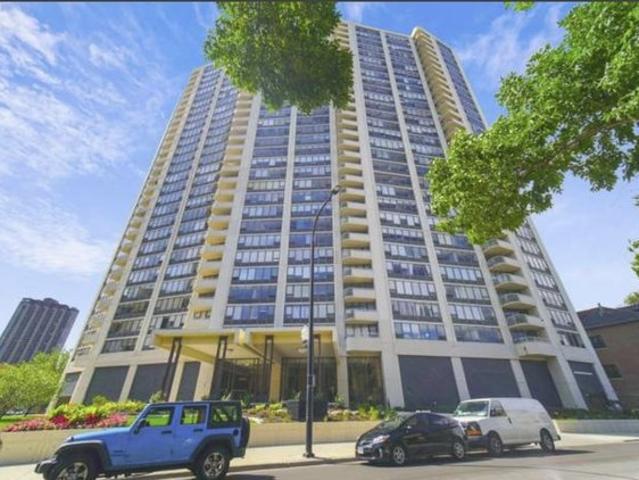 Condo for sale in Chicago Park, Illinois