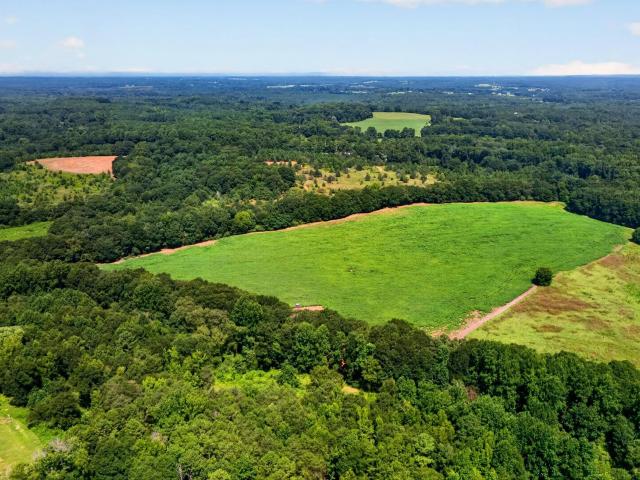 Land for sale in South Carolina