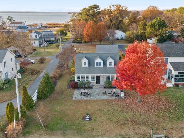 Property for sale in Maryland