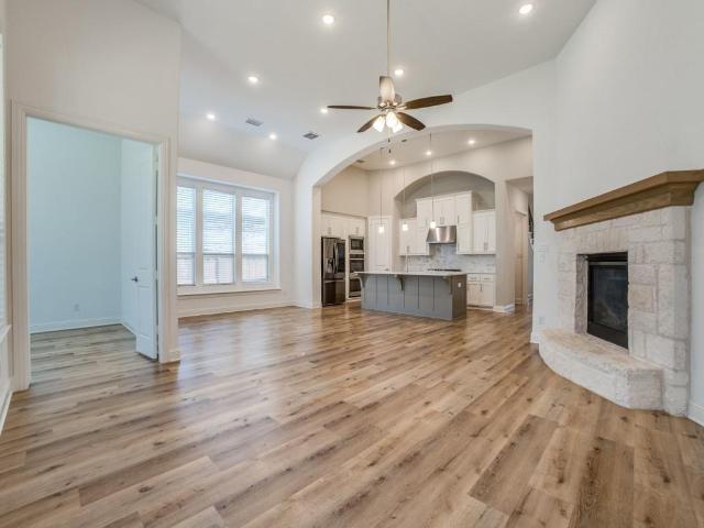 Property for rent in Denton, Texas