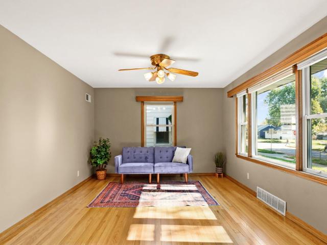 House for sale in Madison, Dane County