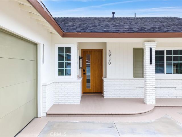 House for sale in Seal Beach, California