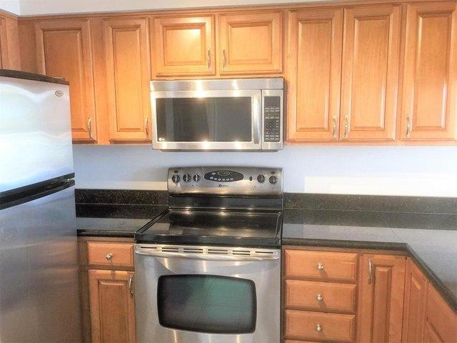 Condo for sale in Key West, Florida