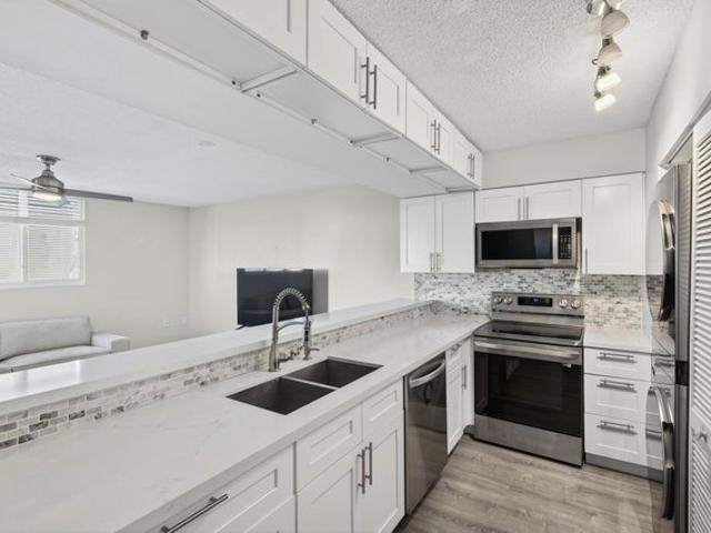 Condo for sale in Key West, Florida